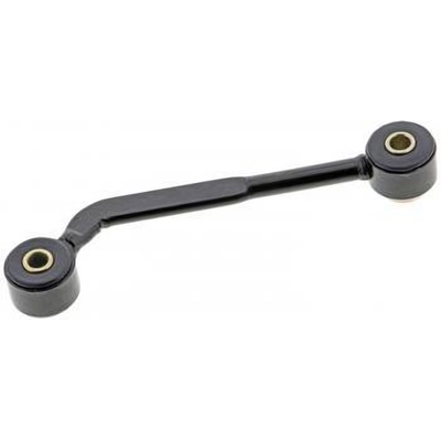 MEVOTECH - MK80455 - Sway Bar Link pa8