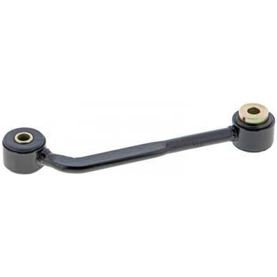 MEVOTECH - MK80455 - Sway Bar Link pa9