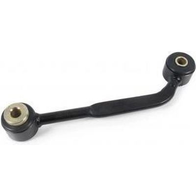 MEVOTECH - MK80456 - Sway Bar Link pa6