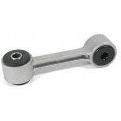 MEVOTECH - MK80457 - Sway Bar Link pa1