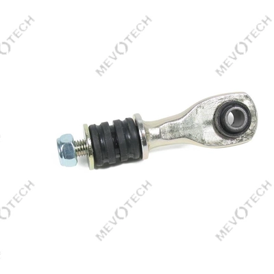 MEVOTECH - MK80458 - Sway Bar Link pa7