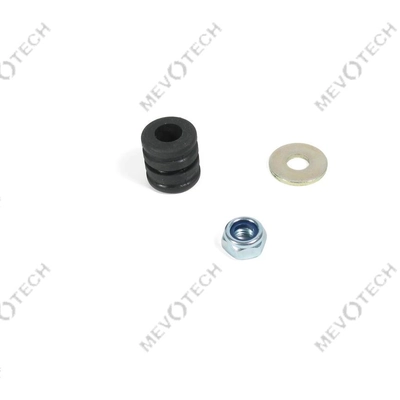 MEVOTECH - MK80458 - Sway Bar Link pa8