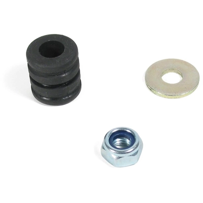 MEVOTECH - MK80458 - Sway Bar Link pa9
