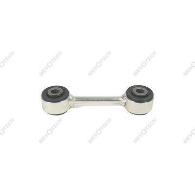 MEVOTECH - MK80459 - Sway Bar Link pa3