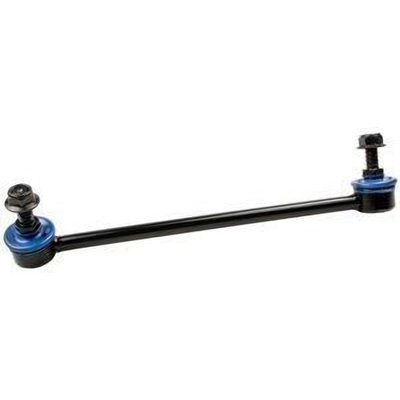 MEVOTECH - MK80460 - Sway Bar Link pa10