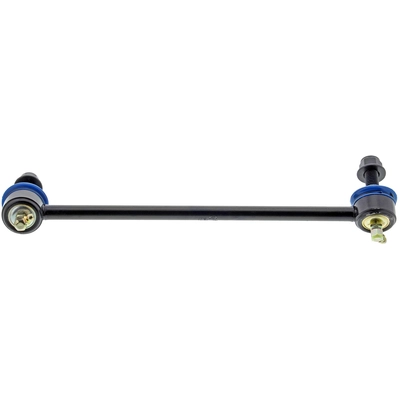 MEVOTECH - MK80461 - Sway Bar Link pa19