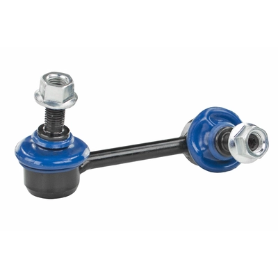 MEVOTECH - MK80466 - Sway Bar Link pa17