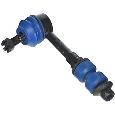 MEVOTECH - MK80467 - Sway Bar Link pa20