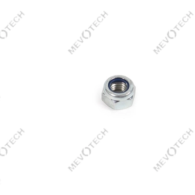 MEVOTECH - MK80468 - Sway Bar Link pa12