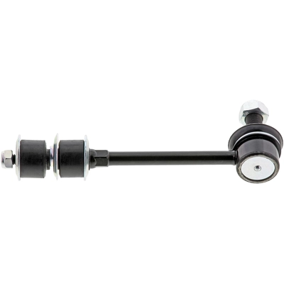 MEVOTECH - MK80469 - Sway Bar Link pa16