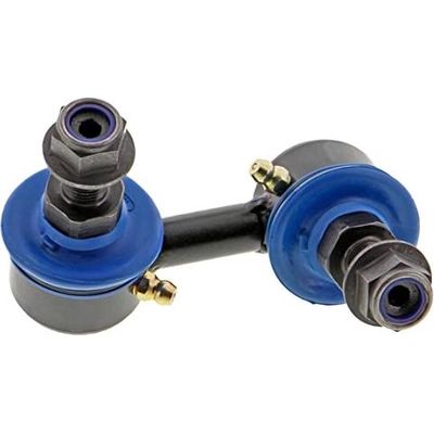 MEVOTECH - MK80471 - Sway Bar Link pa17