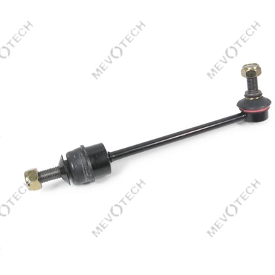 MEVOTECH - MK80476 - Sway Bar Link pa10
