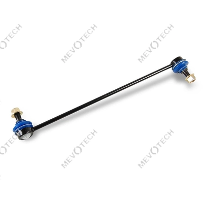 MEVOTECH - MK80477 - Sway Bar Link pa10