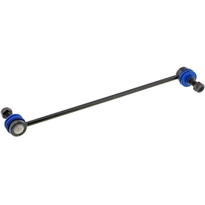 MEVOTECH - MK80477 - Sway Bar Link pa15