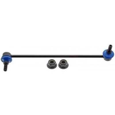 MEVOTECH - MK80478 - Sway Bar Link pa25