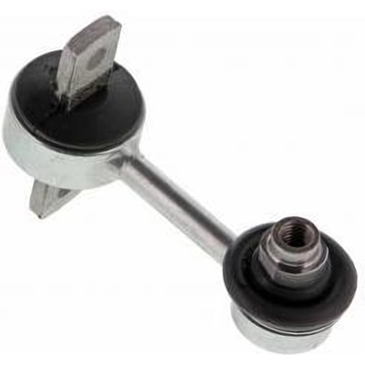 MEVOTECH - MK80480 - Sway Bar Link pa13