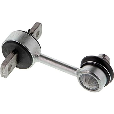 MEVOTECH - MK80480 - Sway Bar Link pa16