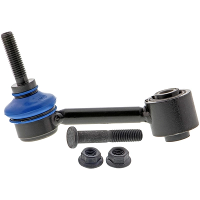 MEVOTECH - MK80482 - Sway Bar Link pa18