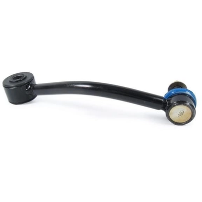 MEVOTECH - MK80484 - Sway Bar Link pa16