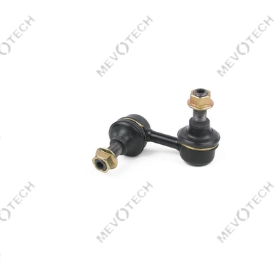 MEVOTECH - MK80487 - Sway Bar Link pa10