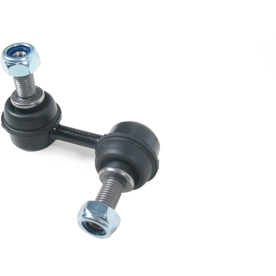 MEVOTECH - MK80488 - Sway Bar Link pa14