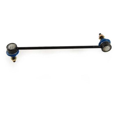 MEVOTECH - MK80490 - Sway Bar Link Kit pa11