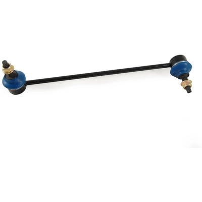 MEVOTECH - MK80490 - Sway Bar Link pa13