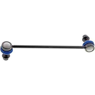 MEVOTECH - MK80491 - Sway Bar Link pa12