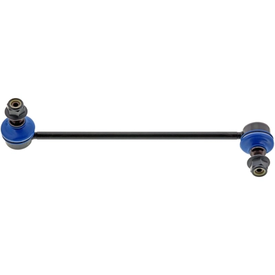 MEVOTECH - MK80491 - Sway Bar Link pa14