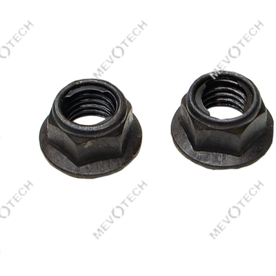 MEVOTECH - MK80491 - Sway Bar Link pa8