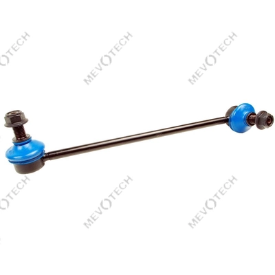 MEVOTECH - MK80491 - Sway Bar Link pa9