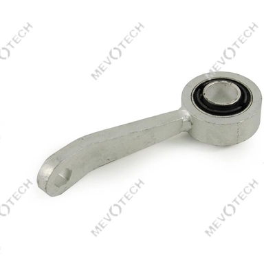 MEVOTECH - MK80492 - Sway Bar Link pa3