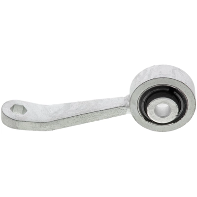 MEVOTECH - MK80492 - Sway Bar Link pa6