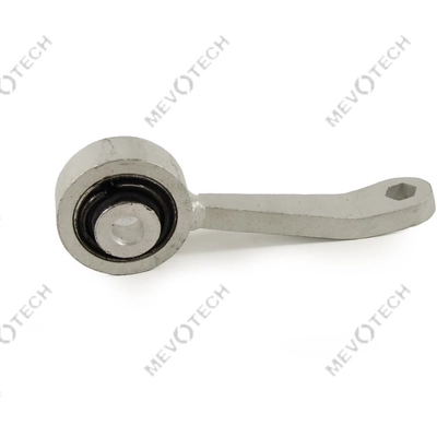 MEVOTECH - MK80493 - Sway Bar Link pa3