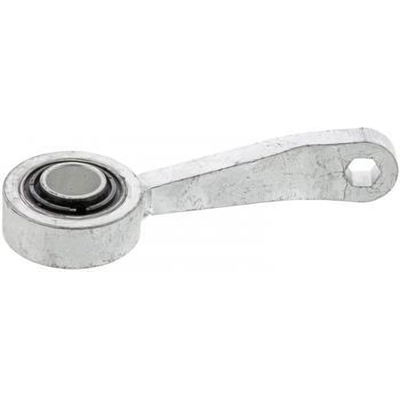 MEVOTECH - MK80493 - Sway Bar Link pa9