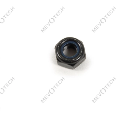 MEVOTECH - MK80494 - Sway Bar Link pa12