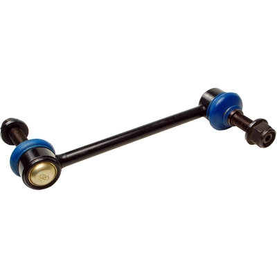 MEVOTECH - MK80496 - Sway Bar Link pa13