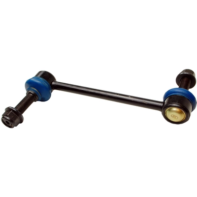 MEVOTECH - MK80496 - Sway Bar Link pa14