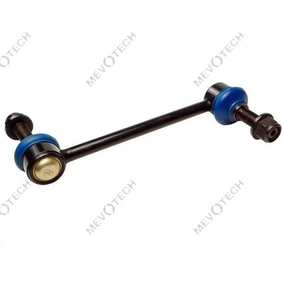 MEVOTECH - MK80496 - Sway Bar Link pa4