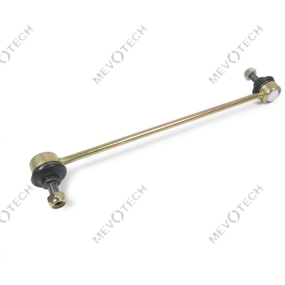 MEVOTECH - MK80497 - Sway Bar Link pa14