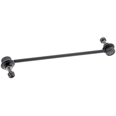 MEVOTECH - MK80497 - Sway Bar Link pa16
