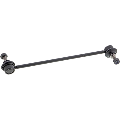 MEVOTECH - MK80497 - Sway Bar Link pa17