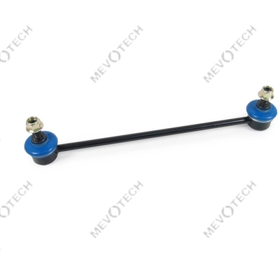 MEVOTECH - MK80500 - Sway Bar Link pa10