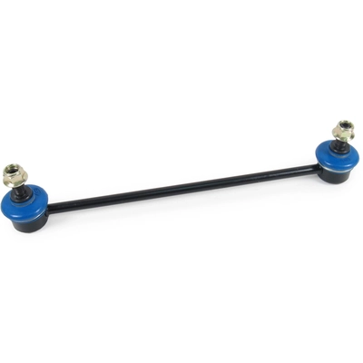 MEVOTECH - MK80500 - Sway Bar Link pa14