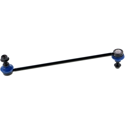 MEVOTECH - MK80501 - Sway Bar Link pa17