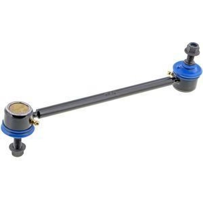 MEVOTECH - MK80502 - Sway Bar Link pa10