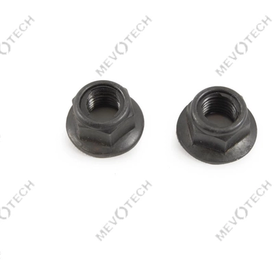 MEVOTECH - MK80506 - Sway Bar Link pa10