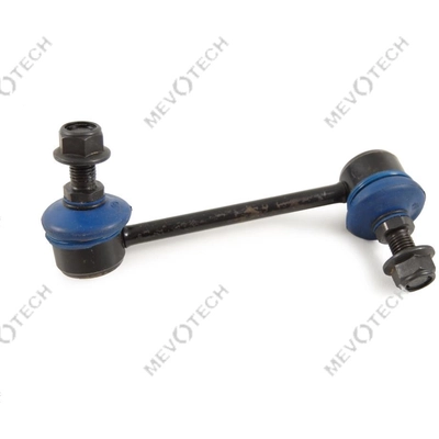 MEVOTECH - MK80506 - Sway Bar Link pa11