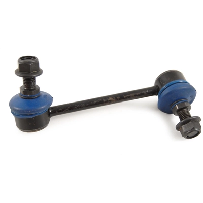 MEVOTECH - MK80506 - Sway Bar Link pa14