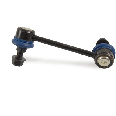 MEVOTECH - MK80506 - Sway Bar Link pa15